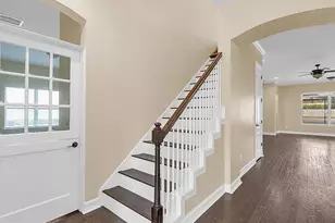 7231 Sangalla Dr, Windermere, FL 34786 - Photo 15