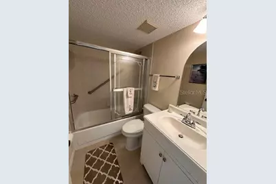 2700 Ocean Shore Boulevard #504, Ormond Beach, FL 32176 - Photo 11
