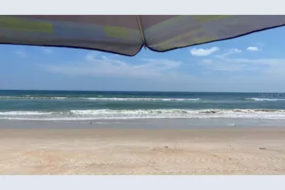 2700 Ocean Shore Boulevard #504, Ormond Beach, FL 32176 - Photo 3