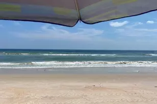 2700 Ocean Shore Blvd, Ormond Beach, FL 32176 - Photo 3