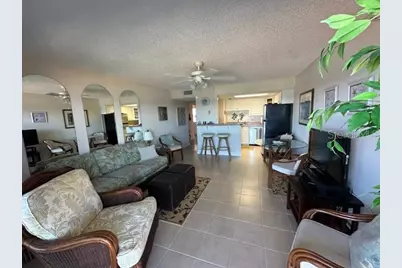 2700 Ocean Shore Boulevard #504, Ormond Beach, FL 32176 - Photo 7