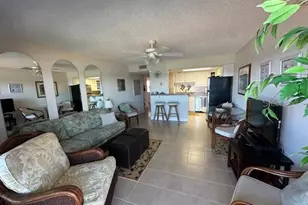 2700 Ocean Shore Blvd, Ormond Beach, FL 32176 - Photo 7