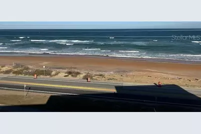 2700 Ocean Shore Boulevard #504, Ormond Beach, FL 32176 - Photo 23