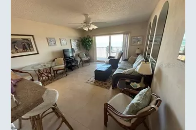 2700 Ocean Shore Boulevard #504, Ormond Beach, FL 32176 - Photo 5
