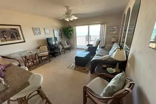 2700 Ocean Shore Blvd, Ormond Beach, FL 32176 - Photo 5