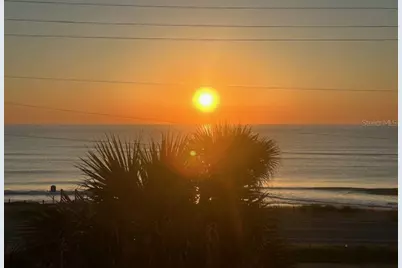 2700 Ocean Shore Boulevard #504, Ormond Beach, FL 32176 - Photo 9