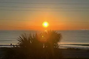 2700 Ocean Shore Blvd, Ormond Beach, FL 32176 - Photo 9