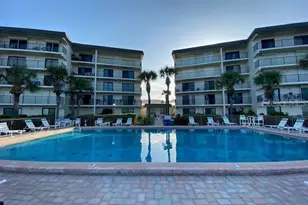 2700 Ocean Shore Blvd, Ormond Beach, FL 32176 - Photo 1
