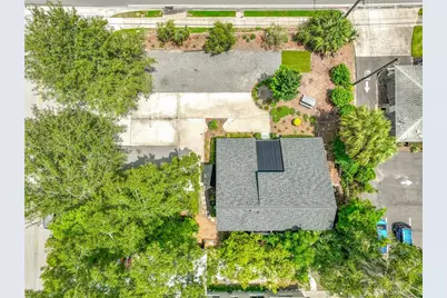 300 Maitland Avenue, Altamonte Springs, FL 32701 - Photo 49