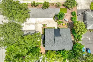 300 Maitland Ave, Altamonte Springs, FL 32701 - Photo 49