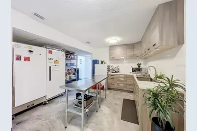 300 Maitland Avenue, Altamonte Springs, FL 32701 - Photo 29
