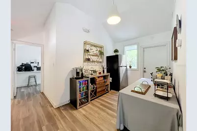 300 Maitland Avenue, Altamonte Springs, FL 32701 - Photo 39