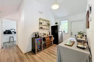 300 Maitland Ave, Altamonte Springs, FL 32701 - Photo 39