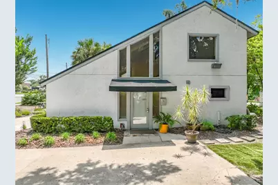 300 Maitland Avenue, Altamonte Springs, FL 32701 - Photo 45