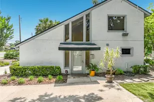 300 Maitland Ave, Altamonte Springs, FL 32701 - Photo 45