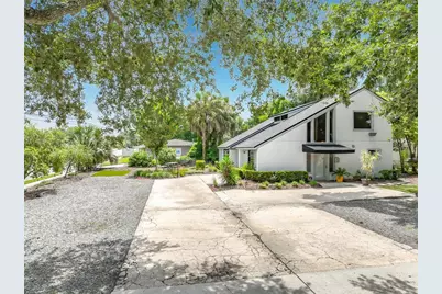 300 Maitland Avenue, Altamonte Springs, FL 32701 - Photo 47