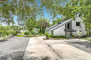 300 Maitland Ave, Altamonte Springs, FL 32701 - Photo 47