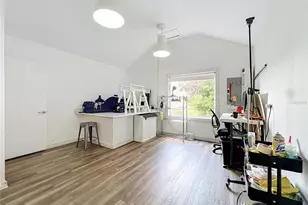 300 Maitland Ave, Altamonte Springs, FL 32701 - Photo 35