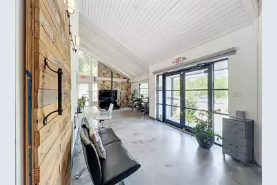 300 Maitland Avenue, Altamonte Springs, FL 32701 - Photo 5