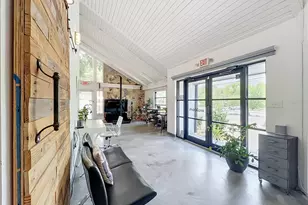 300 Maitland Ave, Altamonte Springs, FL 32701 - Photo 5