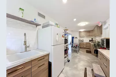 300 Maitland Avenue, Altamonte Springs, FL 32701 - Photo 25