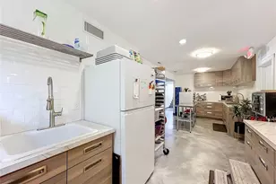 300 Maitland Ave, Altamonte Springs, FL 32701 - Photo 25