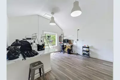 300 Maitland Avenue, Altamonte Springs, FL 32701 - Photo 33