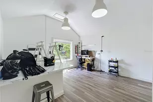 300 Maitland Ave, Altamonte Springs, FL 32701 - Photo 33