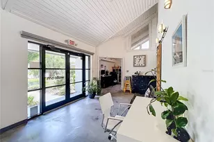 300 Maitland Ave, Altamonte Springs, FL 32701 - Photo 11