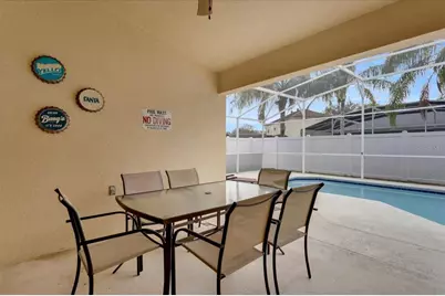 1208 Cedarwood Way, Clermont, FL 34714 - Photo 13
