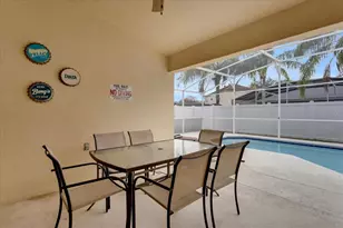 1208 Cedarwood Way, Clermont, FL 34714 - Photo 13