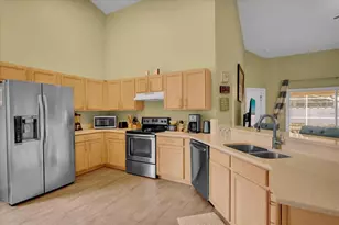 1208 Cedarwood Way, Clermont, FL 34714 - Photo 5
