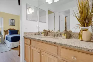 1208 Cedarwood Way, Clermont, FL 34714 - Photo 23