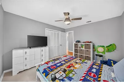 2260 W Classic Court, Longwood, FL 32779 - Photo 53