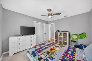 2260 W Classic Ct, Longwood, FL 32779 - Photo 53