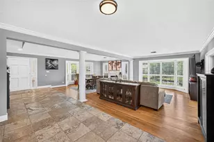 2260 W Classic Ct, Longwood, FL 32779 - Photo 11