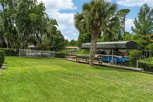 2260 W Classic Ct, Longwood, FL 32779 - Photo 63
