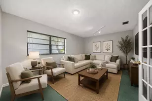 2260 W Classic Ct, Longwood, FL 32779 - Photo 33