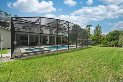 2260 W Classic Court, Longwood, FL 32779 - Photo 65