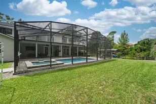 2260 W Classic Ct, Longwood, FL 32779 - Photo 65