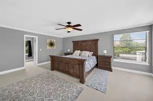 2260 W Classic Ct, Longwood, FL 32779 - Photo 45