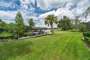 2260 W Classic Ct, Longwood, FL 32779 - Photo 65