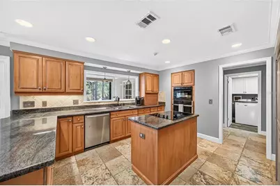 2260 W Classic Court, Longwood, FL 32779 - Photo 25