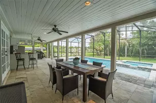 2260 W Classic Ct, Longwood, FL 32779 - Photo 33