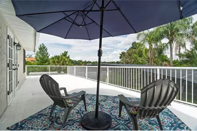 2260 W Classic Court, Longwood, FL 32779 - Photo 57