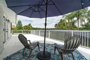 2260 W Classic Ct, Longwood, FL 32779 - Photo 57