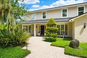 2260 W Classic Ct, Longwood, FL 32779 - Photo 1
