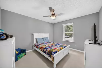 2260 W Classic Court, Longwood, FL 32779 - Photo 53