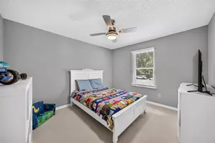 2260 W Classic Ct, Longwood, FL 32779 - Photo 53