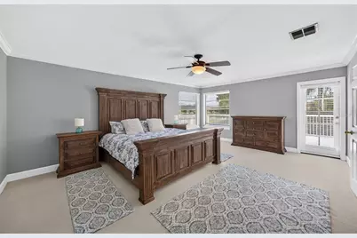 2260 W Classic Court, Longwood, FL 32779 - Photo 45